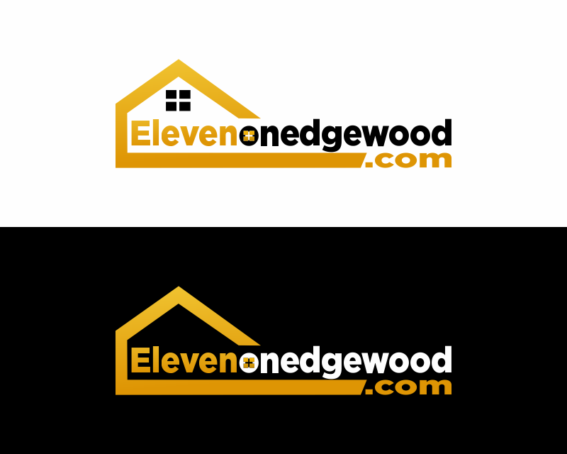 Logo Design entry 2906874 submitted by onet