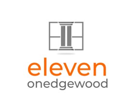 Logo Design entry 2907119 submitted by zoov