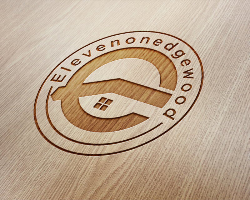 Logo Design entry 2907033 submitted by Kukua