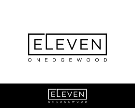 Logo Design entry 2907099 submitted by rahayu01