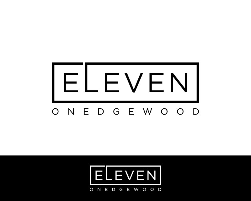 Logo Design entry 2907099 submitted by rahayu01