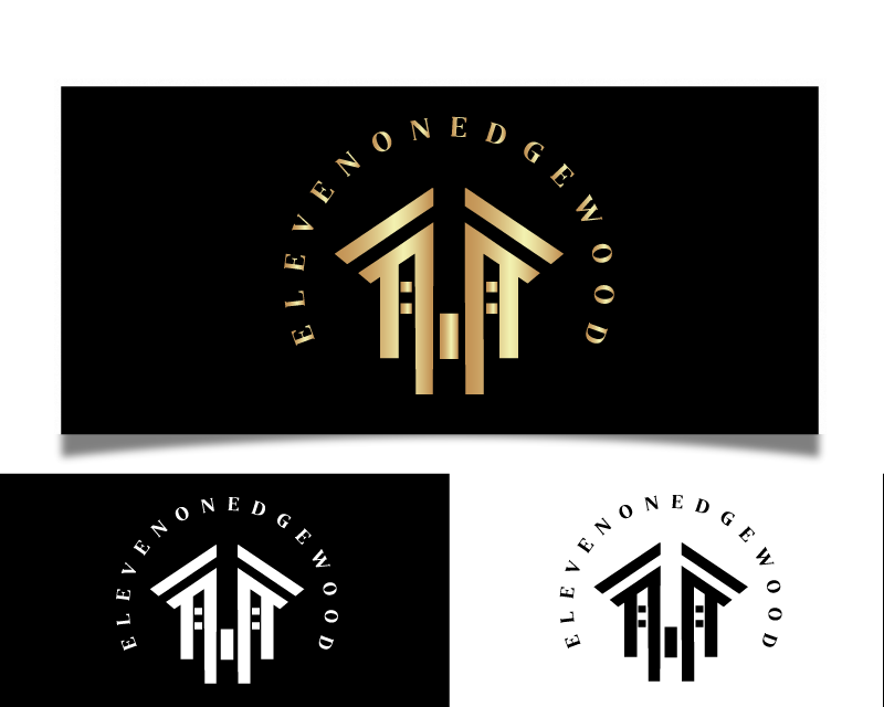 Logo Design entry 2907109 submitted by iStudio.360