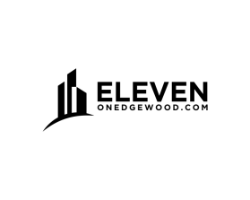 Logo Design entry 2907117 submitted by hary creative