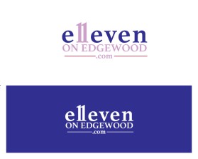 Logo Design entry 2907084 submitted by prazdesign