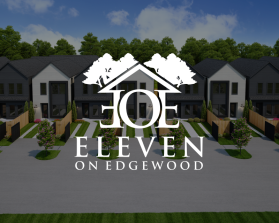 Logo Design entry 2906902 submitted by sella