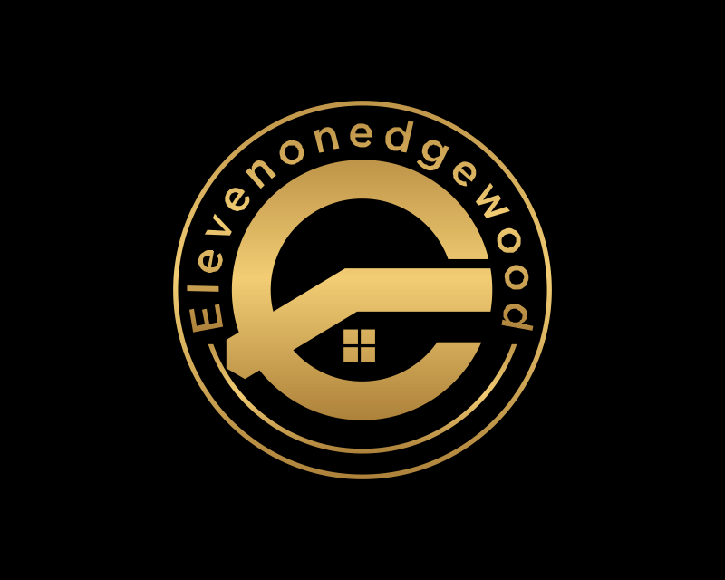 Logo Design entry 2907031 submitted by Kukua