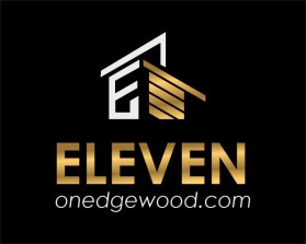 Logo Design entry 2907057 submitted by Mufidadissa