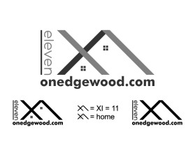 Logo Design entry 2906911 submitted by Arif_Abnu