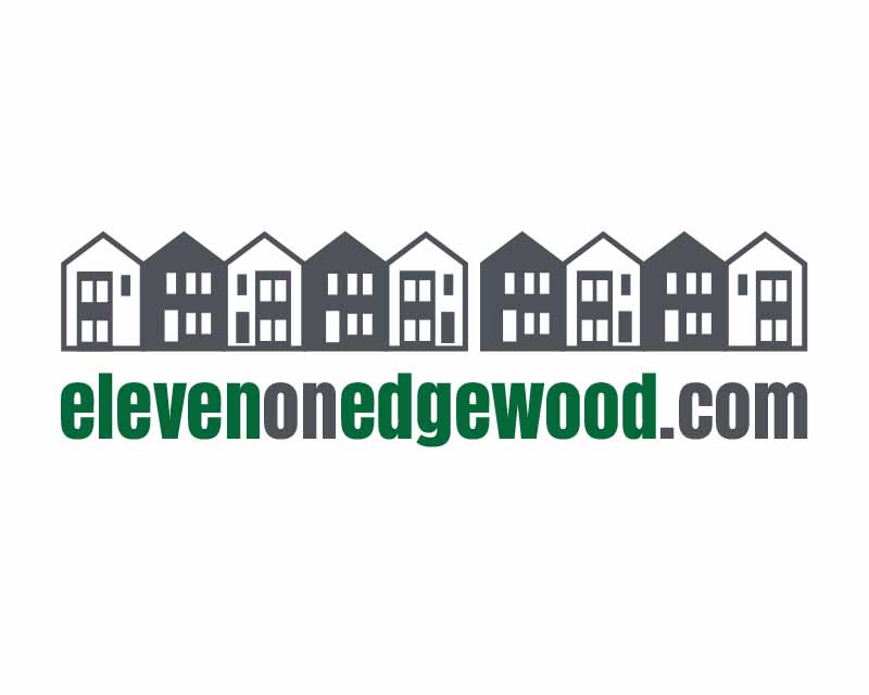 Logo Design entry 2907137 submitted by JUNE 85