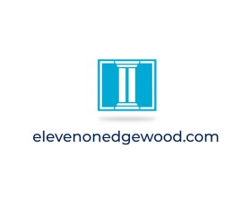 Logo Design entry 2906997 submitted by zoov