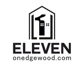 Logo Design entry 2907096 submitted by Mufidadissa