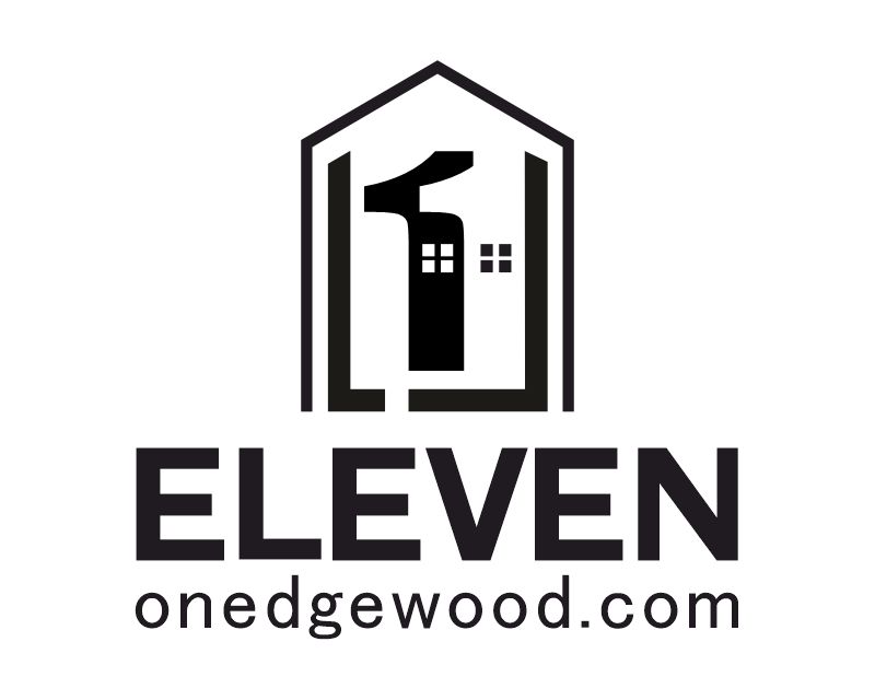 Logo Design entry 2907096 submitted by Mufidadissa