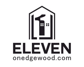 Logo Design entry 2907098 submitted by Mufidadissa