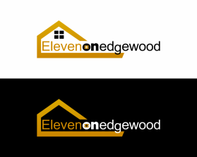 Logo Design entry 2906875 submitted by onet