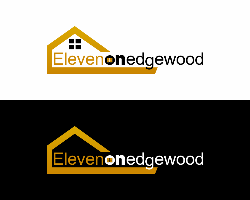 Logo Design entry 2906875 submitted by onet