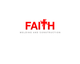 Faith welding and construction entry by ahoosef