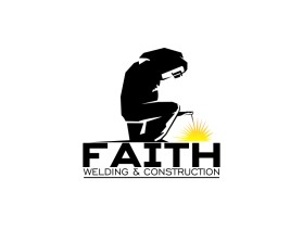 Faith welding and construction entry by nnurulahmd_