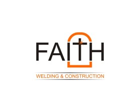 Faith welding and construction entry by Jaiknp