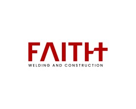 Faith welding and construction entry by Ryu0