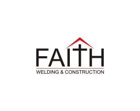 Faith welding and construction entry by Jaiknp