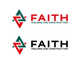 Faith welding and construction entry by pawikmulya
