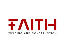 Faith welding and construction entry by Ryu0