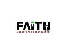 Faith welding and construction entry by donang