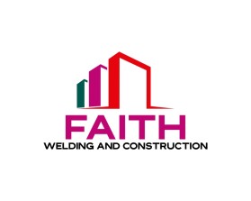 Faith welding and construction entry by pawikmulya