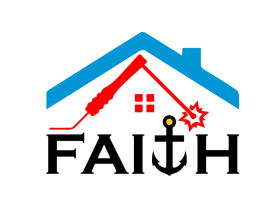 Faith welding and construction entry by prince7