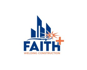 Faith welding and construction entry by Real