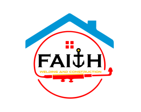 Faith welding and construction entry by prince7