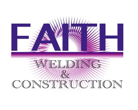 Logo Design entry 2809126 submitted by BettyBee131