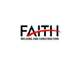 Faith welding and construction entry by fije