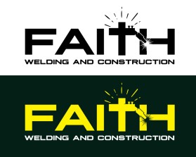 Logo Design entry 2809443 submitted by FactoryMinion