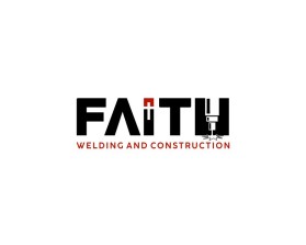 Faith welding and construction entry by donang