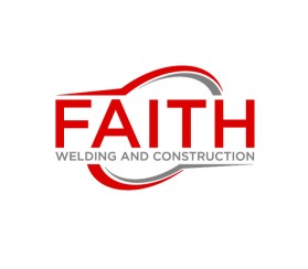 Faith welding and construction entry by MuhammadR