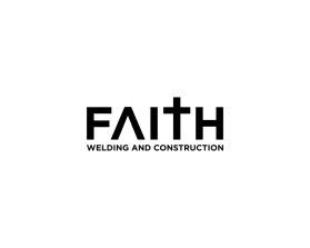 Faith welding and construction entry by abdurohman