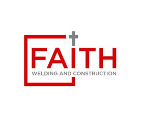 Faith welding and construction entry by MuhammadR