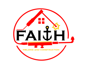 Faith welding and construction entry by prince7