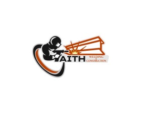 Faith welding and construction entry by nnurulahmd_