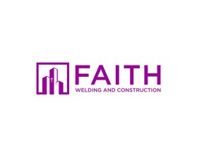 Faith welding and construction entry by okley
