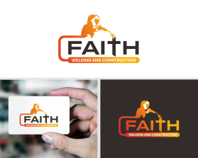 Faith welding and construction entry by prospeo