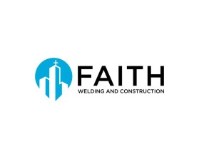 Faith welding and construction entry by okley