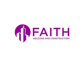 Faith welding and construction entry by okley