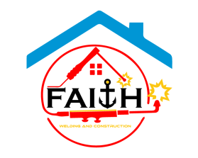 Faith welding and construction entry by prince7