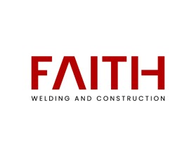 Faith welding and construction entry by Ryu0