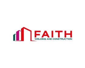 Faith welding and construction entry by pawikmulya