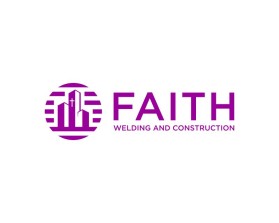 Faith welding and construction entry by okley