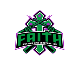 Faith welding and construction entry by zahitr