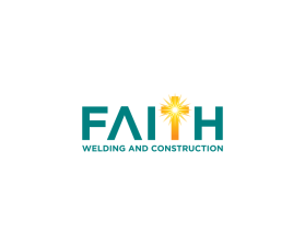 Faith welding and construction entry by abdurohman